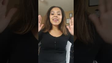 Mental Health Check In: How are you guys?!