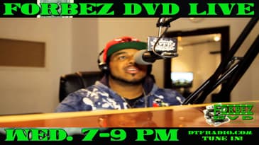 J Ness Talks Chief Keef Vs Jersey & People Forgetting Stack Bundles