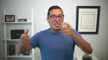 I Was a Christian Therapist Addicted to Psychiatric Medications—Here’s What Finally Set Me Free