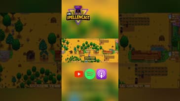 Het western minigame drama: een week van herstel