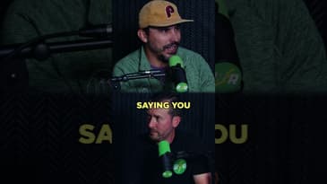 map your own success path