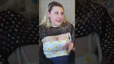 When stories have poor plot planning... #nancydrew #literature