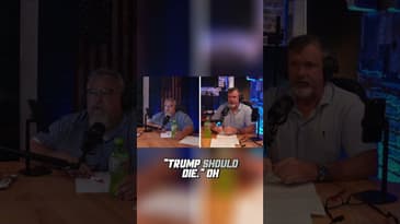 Nashville Tragedy: Reactions and Government Response