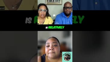 Marriage needs friendship, not just love!