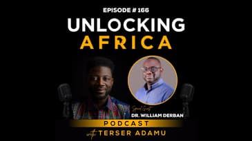 AI and Agriculture: Using AI To Provide Quick and Effective Advice to Farmers