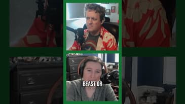 Ranking Christmas Villains  Who Would STEAL Christmas