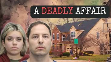 A DEADLY Affair Exposed | The Banfield Murders