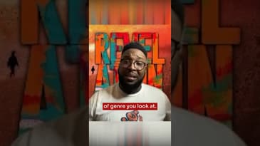 The state of CHH with Suave Corlione