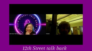 Grandparents Raising Grandchildren