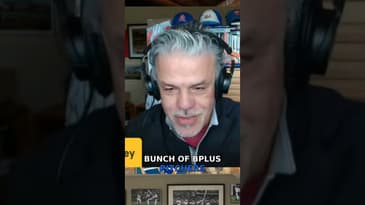 The Mets vs. Yankees' Strategy: B-Plus Pitchers vs. Top Stars