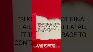 🌟 Quote of the Day: Tuesday, February 20, 2024 🌟 #motivation