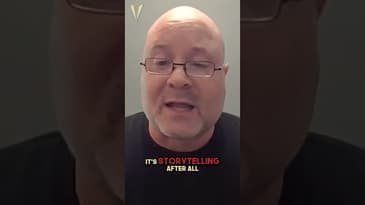 The Power of Storytelling in Sports Commentary