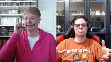 Exploration of Hobbies