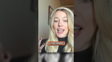 Why Is Regulation So Important? 🤔