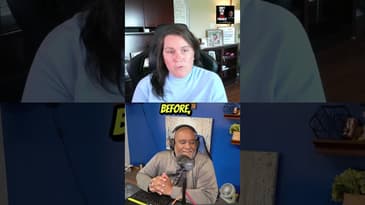 One of the Biggest Divorce and Real Estate Myths Debunked!