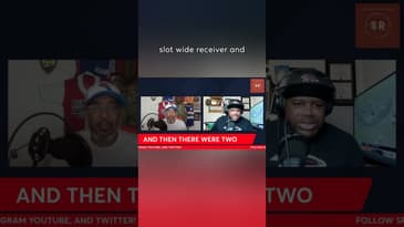 #sportsreportsasordered  - Is DJ Moore the Next Davante Adams? #nfl  #shorts  #chicagobears