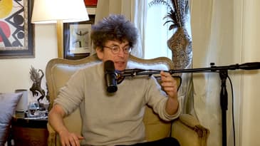 How to Make Money by Buying an Established, Profitable Business Using None of Your Money: Carl Allen