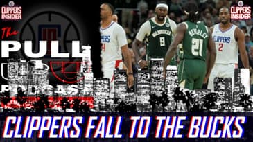 🔴LA CLIPPERS TALK! | Is Ty Lue Saving His Best For The Playoffs?