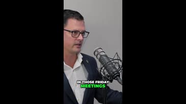 Escape Victimhood and Take Control