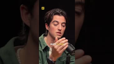 The Power of Being Vulnerable #gentstalk #vulnerability