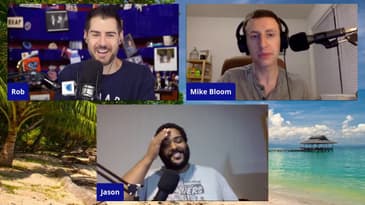 Outwit, Outplay, OutLIST: Survivor's Greatest Product Placements