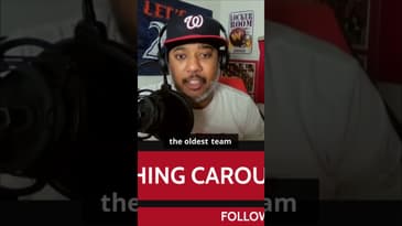 McCarthy to Steelers? Meh...