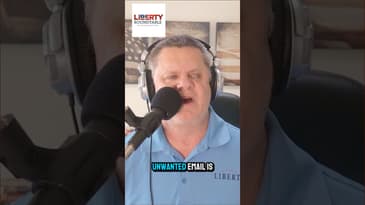 Don’t Click Unsubscribe! New Email Scam Warning – Protect Yourself Now