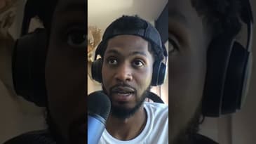 Content Creator Chaz Smith on the Importance of Ownership