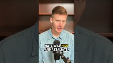 Unveil Your Hidden Self: The Surprising Truth About Self-Compassion