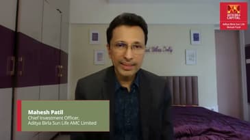 How to Manage Risk in Equity Mutual Fund
