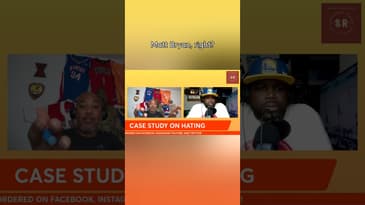 #sportsreportsasordered - Choose Your Criticism #nfl  #shorts  #dallascowboys