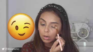 My Husband Does My Voiceover | Everyday Makeup Tutorial