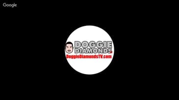 Doggie Diamonds No Filter: Guess Who's Bizzack? (Episode 37)