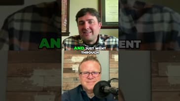 Unlock Leadership: Discover the power of self-leadership and continuous development.