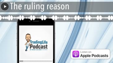 The ruling reason