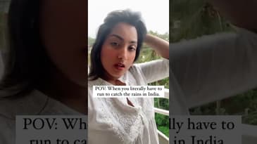 Global warming much?