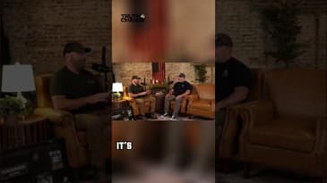 Gang Violence: Differences Between Lynchburg and Roanoke