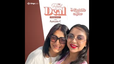 How To Travel More Mindfully? feat. Aindrilla Mitra