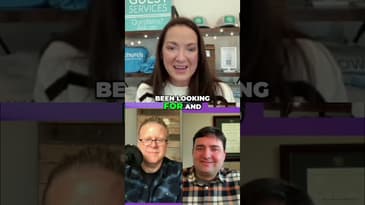 Church Sign: Attracting New Visitors!