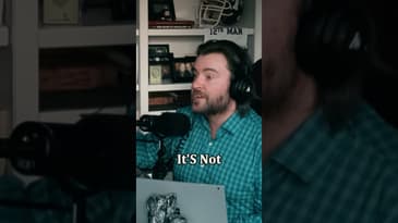 Who Pays? The Truth About ‘Free’ Money! #shorts