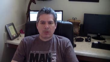 The VOR On Social Media