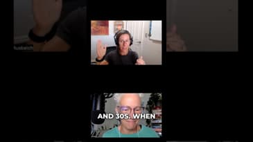 Your Body in Your 40s Can't Handle Alcohol Anymore #hormones #aging