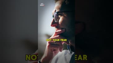 Public Speaking Tip: Ditch the ‘Audience Naked’ Trick for This Real Solution. #shorts