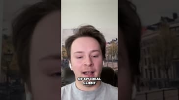 Dollar-A-Day Strategy: Boost Your Brand!