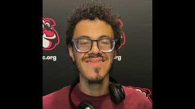 AuDHD Strengths & Challenges