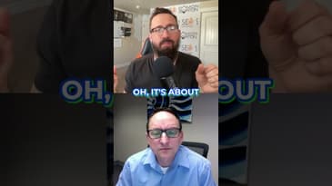 AdSense and Business Strategy: Why Some Industries Should Think Twice