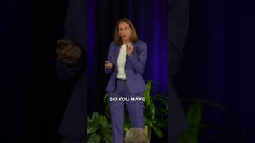 Why 99% of Productivity Advice is USELESS