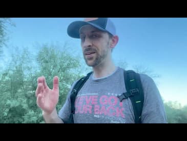 The Three Levels of AI Usage at Rep Firms