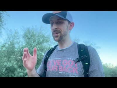 The Three Levels of AI Usage at Rep Firms