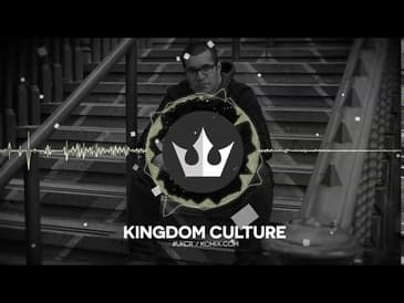 Si Knightly - The Third Day (ft. Shantelle Johnson) | KCMIX PLAY